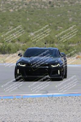 media/Jun-01-2024-Speed Ventures (Sat) [[c53c9e64ce]]/Black/Session 2 (Turn 5)/
